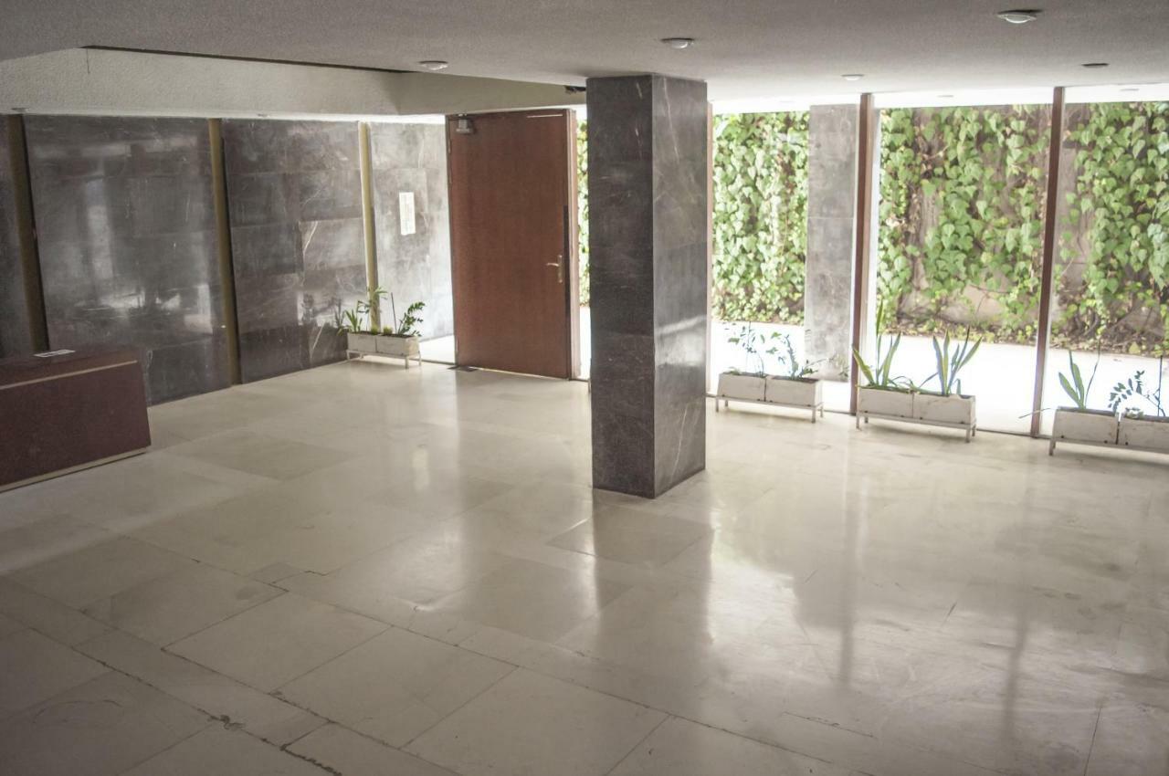 Modern Flat, Vibrant And Excellent Spot!! Apartment Athens Exterior photo